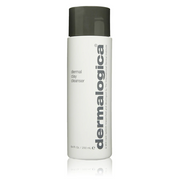 Dermalogica Dermal Clay Cleanser (8.4 oz)
