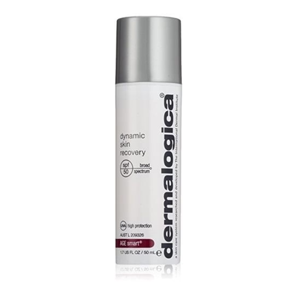 Dermalogica Dynamic Skin Recovery SPF 50 (1.7 oz)