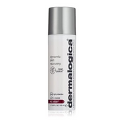 Dermalogica Dynamic Skin Recovery SPF 50 (1.7 oz)