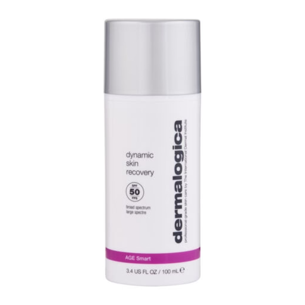 Dermalogica Dynamic Skin Recovery SPF 50 (3.4 oz) LIMITED EDITION