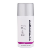 Dermalogica Dynamic Skin Recovery SPF 50 (3.4 oz) LIMITED EDITION