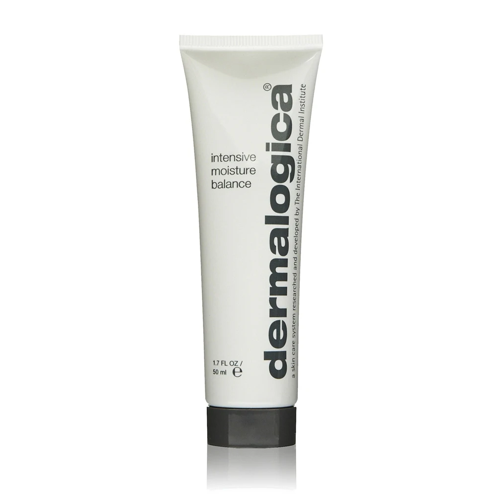 Dermalogica Intensive Moisture Balance (1.7 oz)