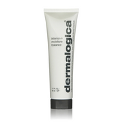 Dermalogica Intensive Moisture Balance (1.7 oz)