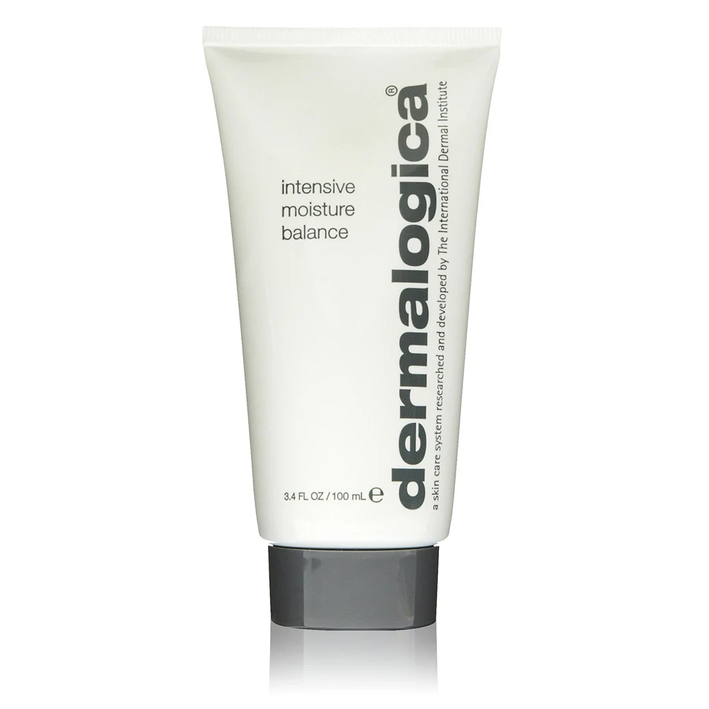 Dermalogica Intensive Moisture Balance (3.4 oz)