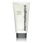 Dermalogica Intensive Moisture Balance (3.4 oz)