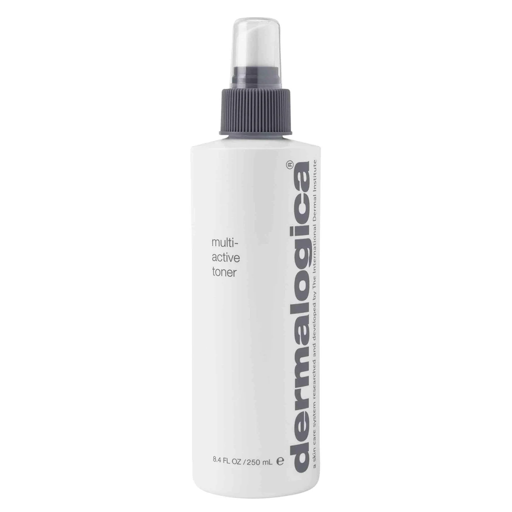 Dermalogica Multi-Active Toner (8.4 oz)