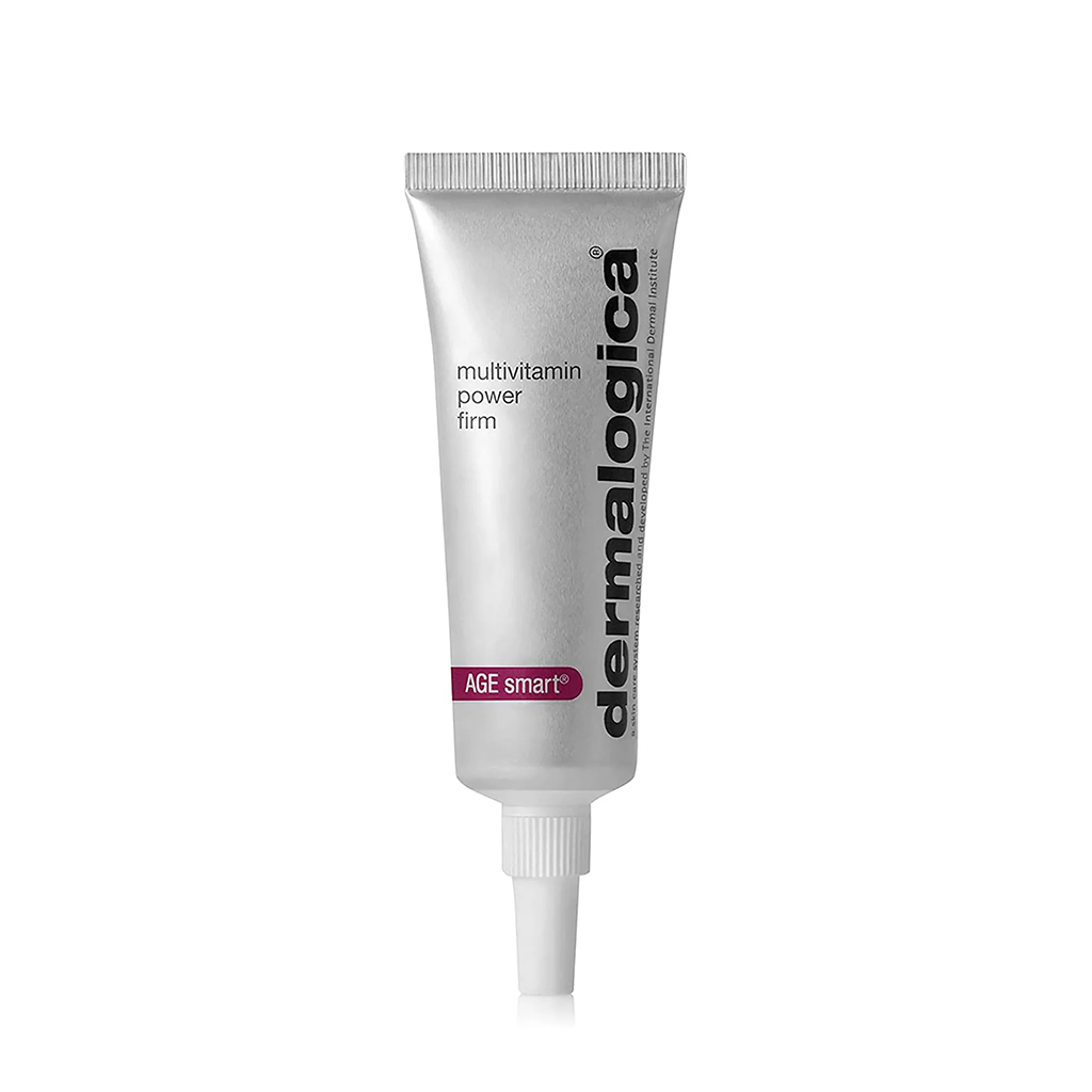 Dermalogica MultiVitamin Power Firm Limited Size (1 oz)