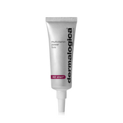 Dermalogica MultiVitamin Power Firm Limited Size (1 oz)