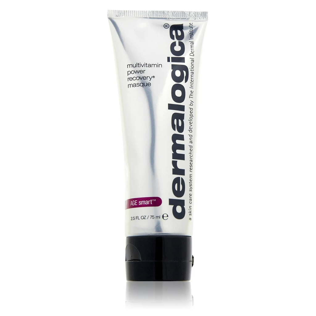 Dermalogica MultiVitamin Power Recovery Masque (2.5 oz)