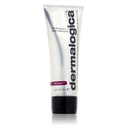 Dermalogica Multivitamin Thermafoliant (2.5 oz)