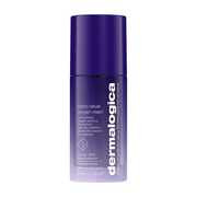 Dermalogica Phyto Nature Oxygen Cream (1.7 oz / 50 ml)