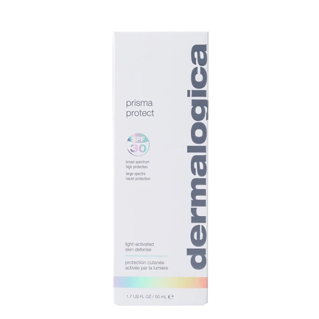 Dermalogica Prisma Protect SPF 30 (1.7 oz / 50 ml)