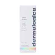 Dermalogica Prisma Protect SPF 30 (1.7 oz / 50 ml)