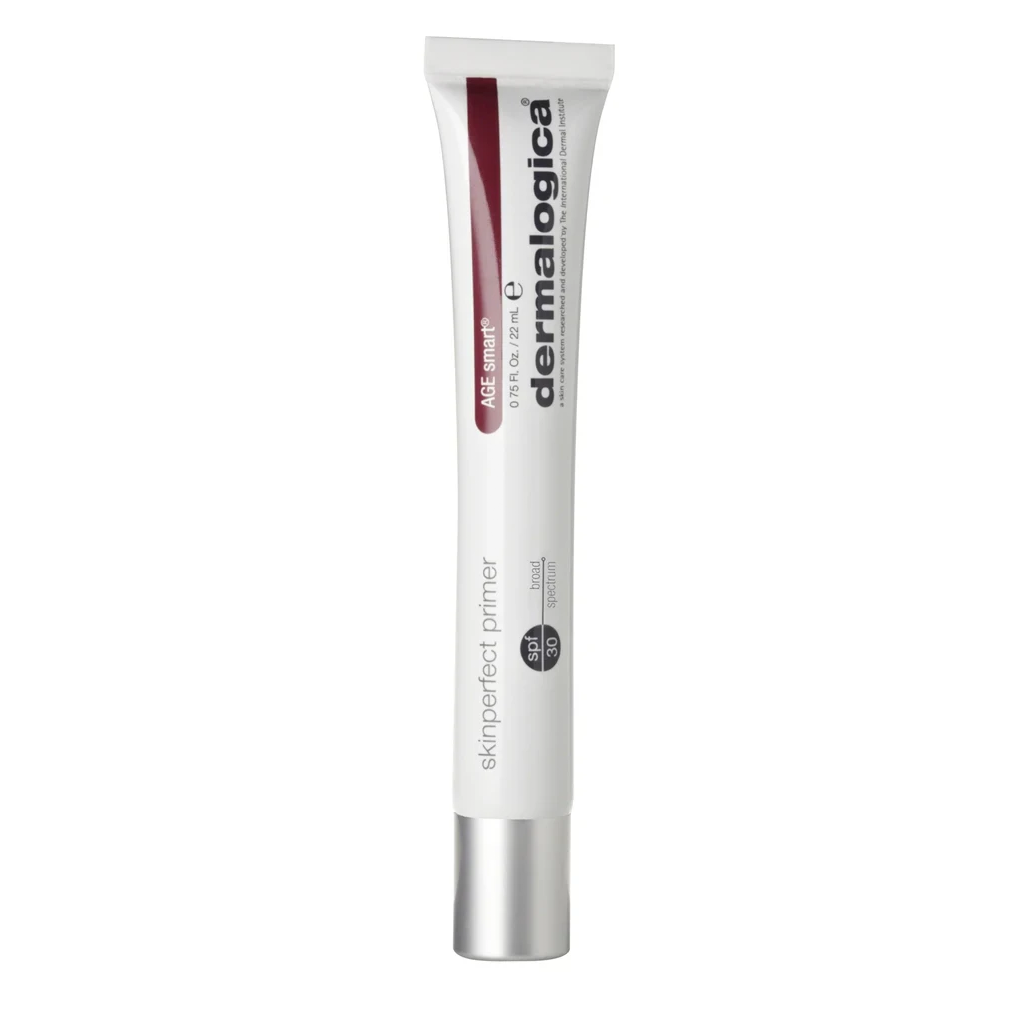 Dermalogica SkinPerfect Primer SPF 30 ( .75 oz)