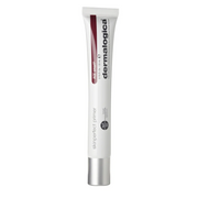 Dermalogica SkinPerfect Primer SPF 30 ( .75 oz)