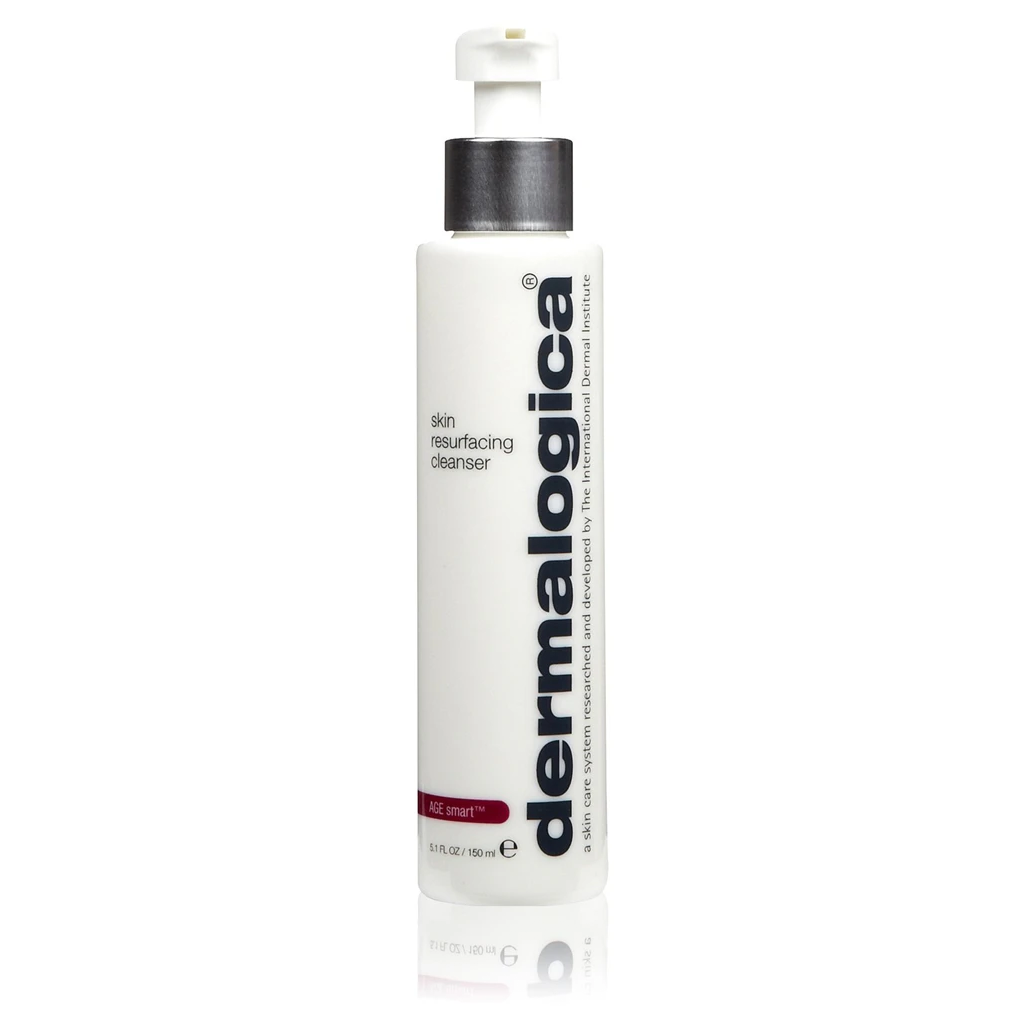 Dermalogica Skin Resurfacing Cleanser (5.1 oz)