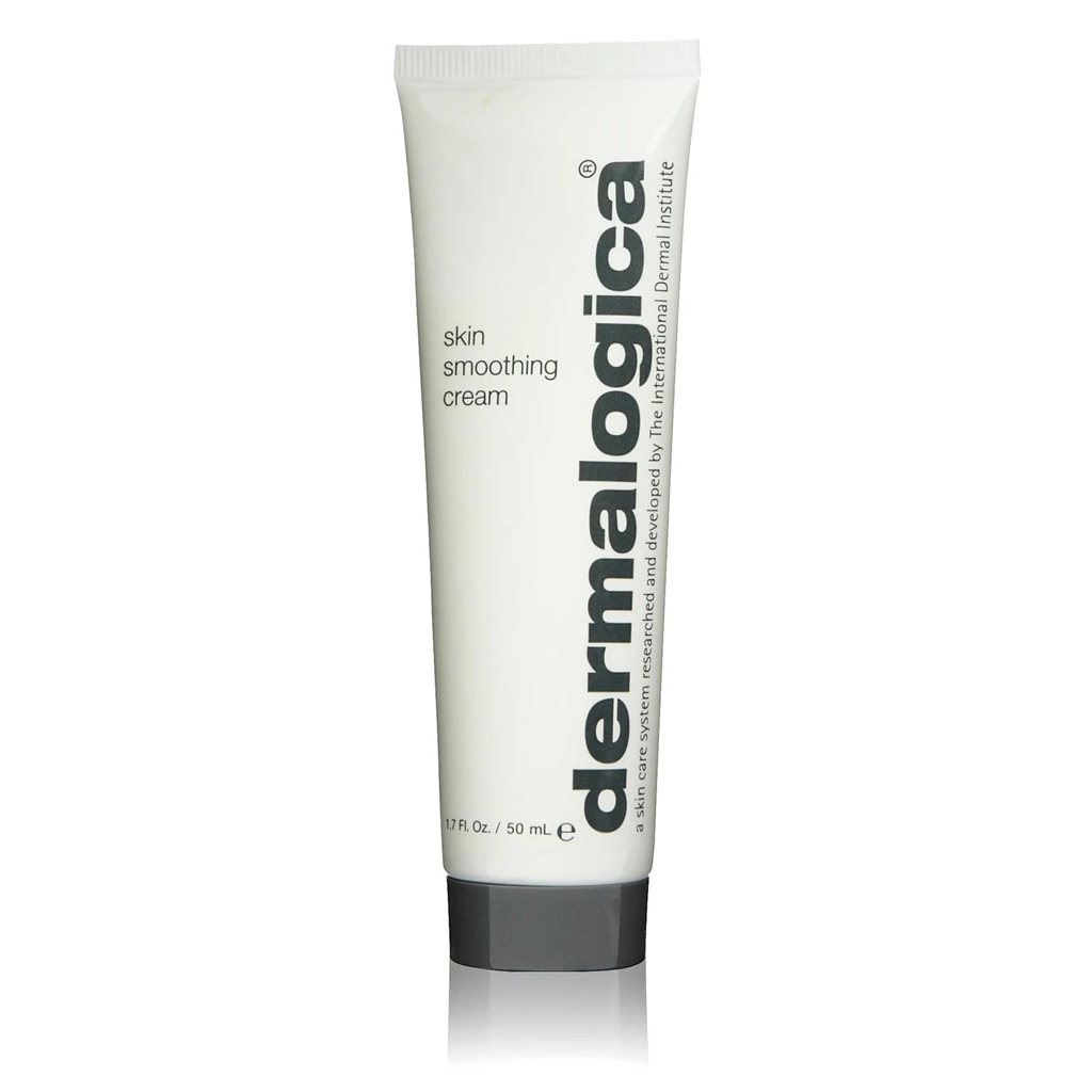 Dermalogica Skin Smoothing Cream (1.7 oz)