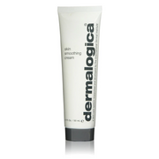 Dermalogica Skin Smoothing Cream (1.7 oz)
