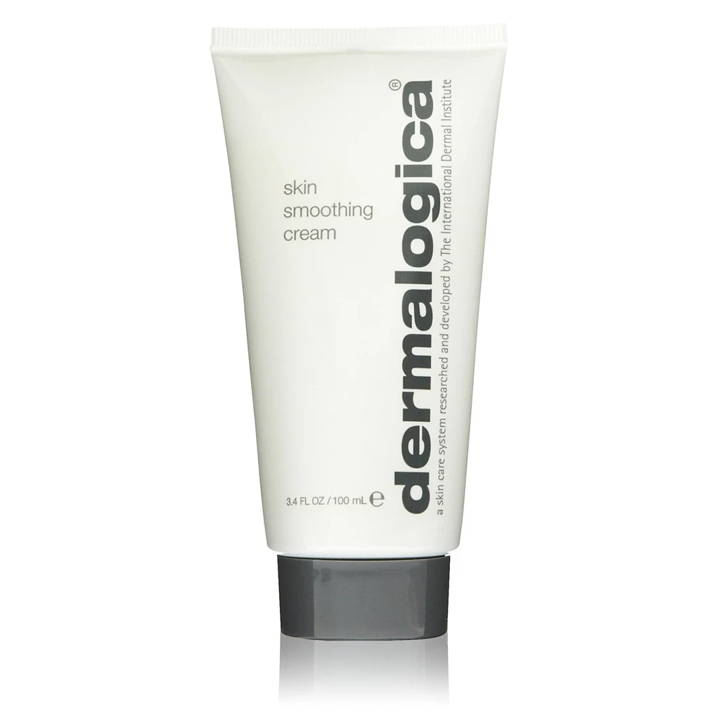 Dermalogica Skin Smoothing Cream (3.4 oz)