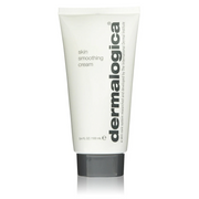 Dermalogica Skin Smoothing Cream (3.4 oz)