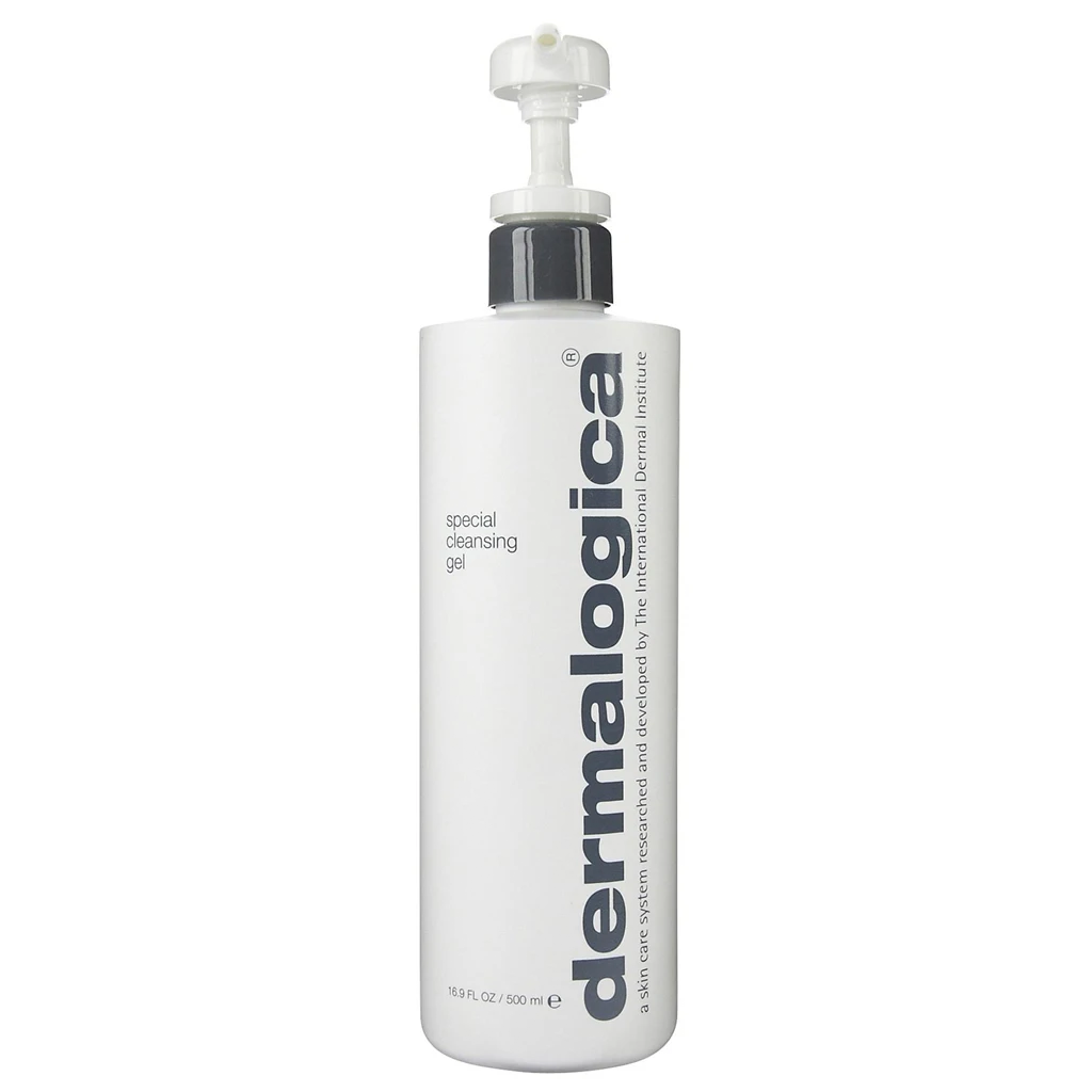 Dermalogica Special Cleansing Gel (16.9 oz)