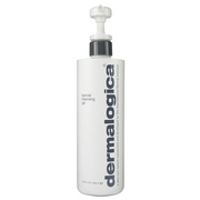Dermalogica Special Cleansing Gel (16.9 oz)