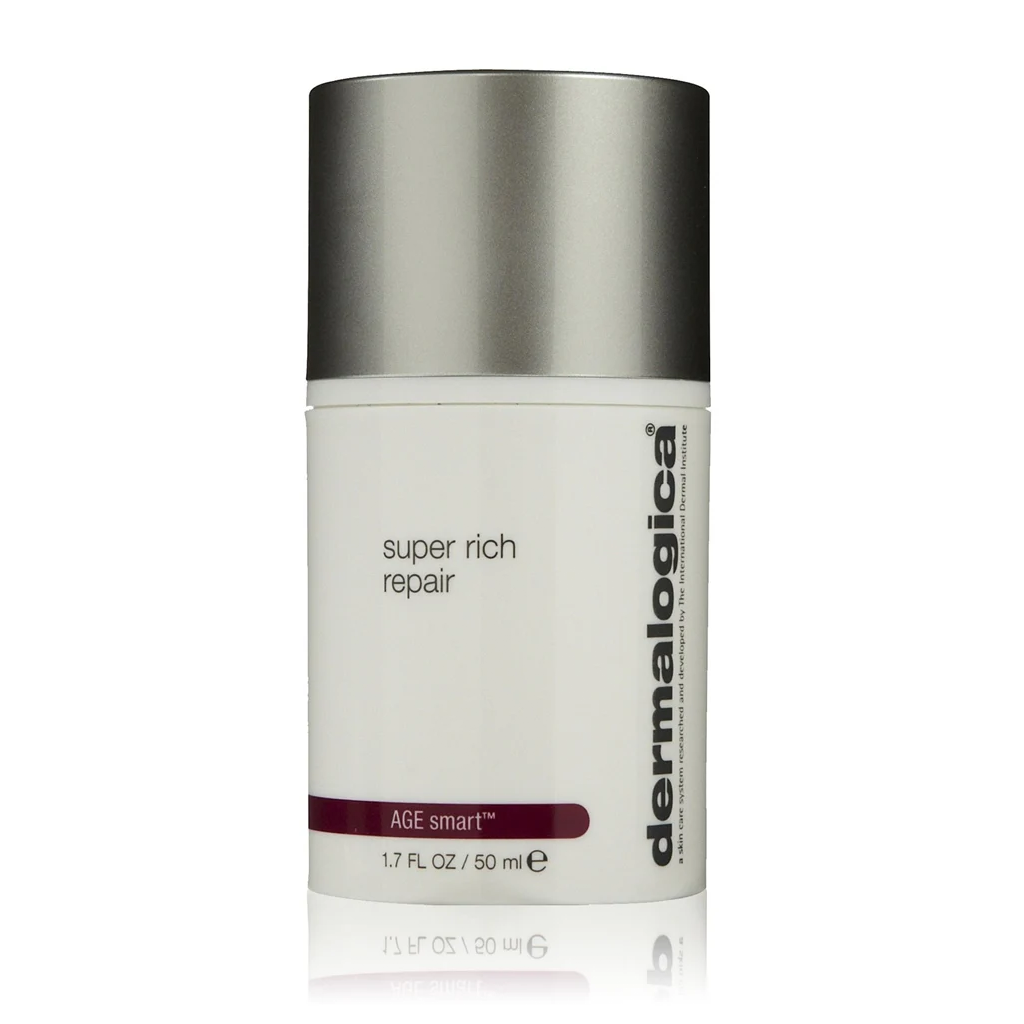 Dermalogica Super Rich Repair (1.7 oz)