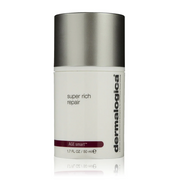 Dermalogica Super Rich Repair (1.7 oz)