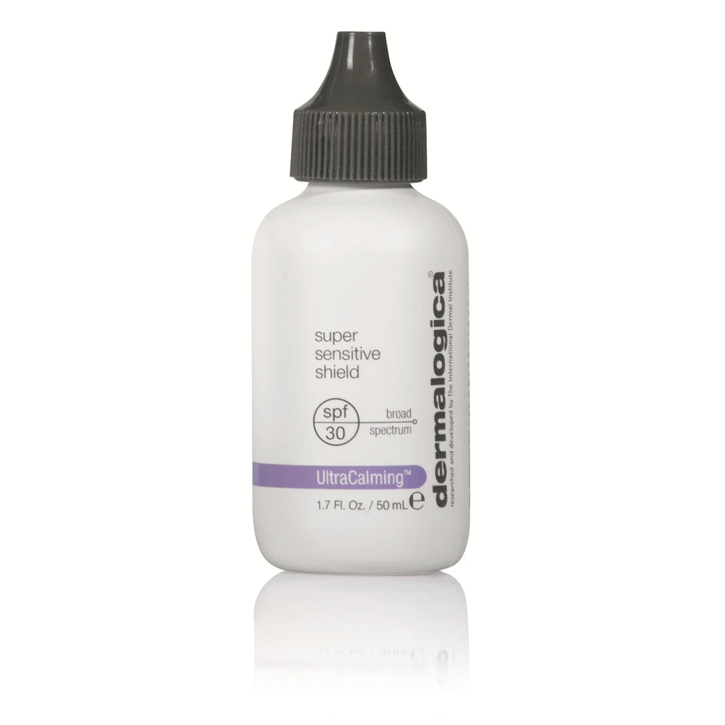 Dermalogica Super Sensitive Shield SPF 30 (1.7 oz)