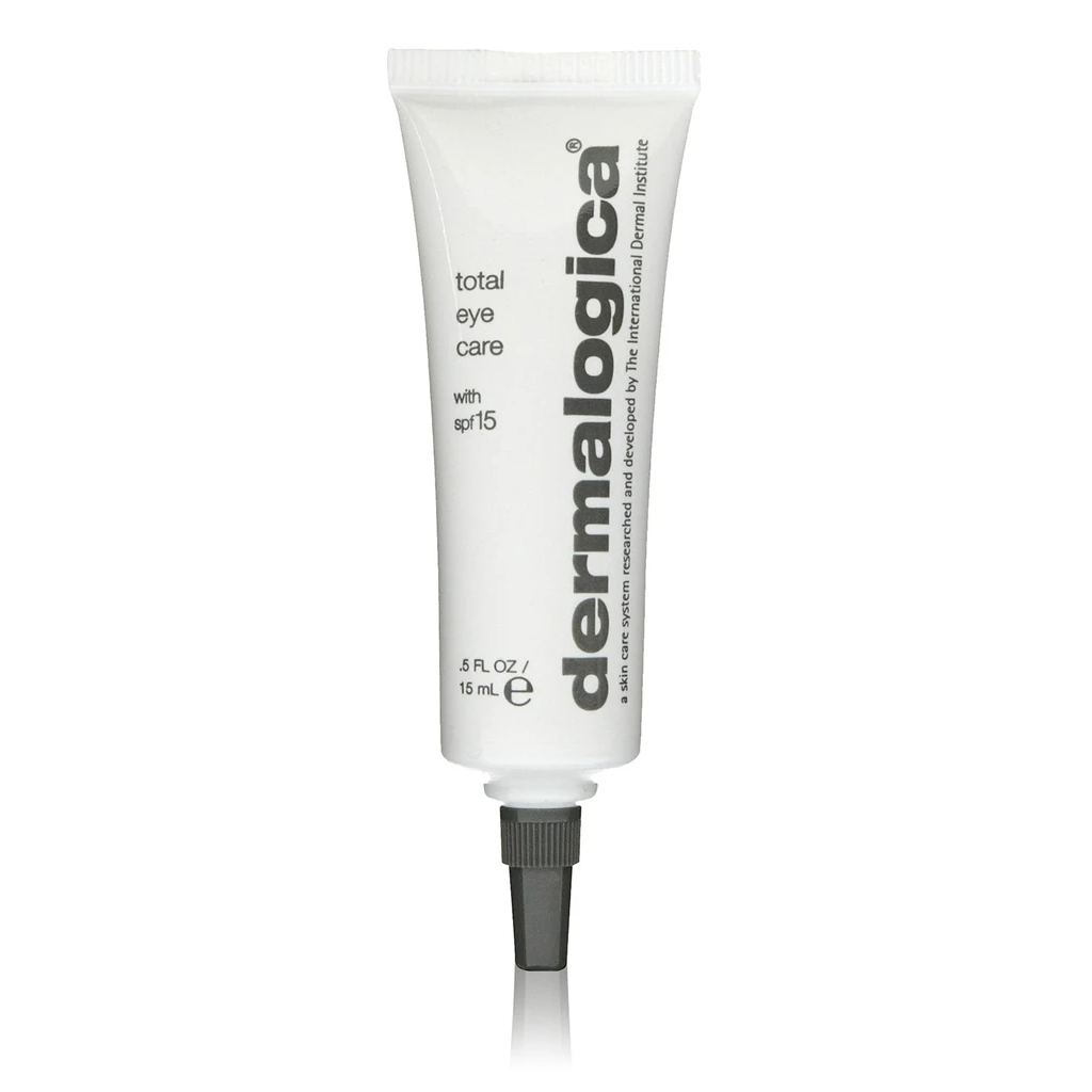 Dermalogica Total Eye Care (.5 oz)