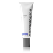 Dermalogica UltraCalming Barrier Repair (1 oz)