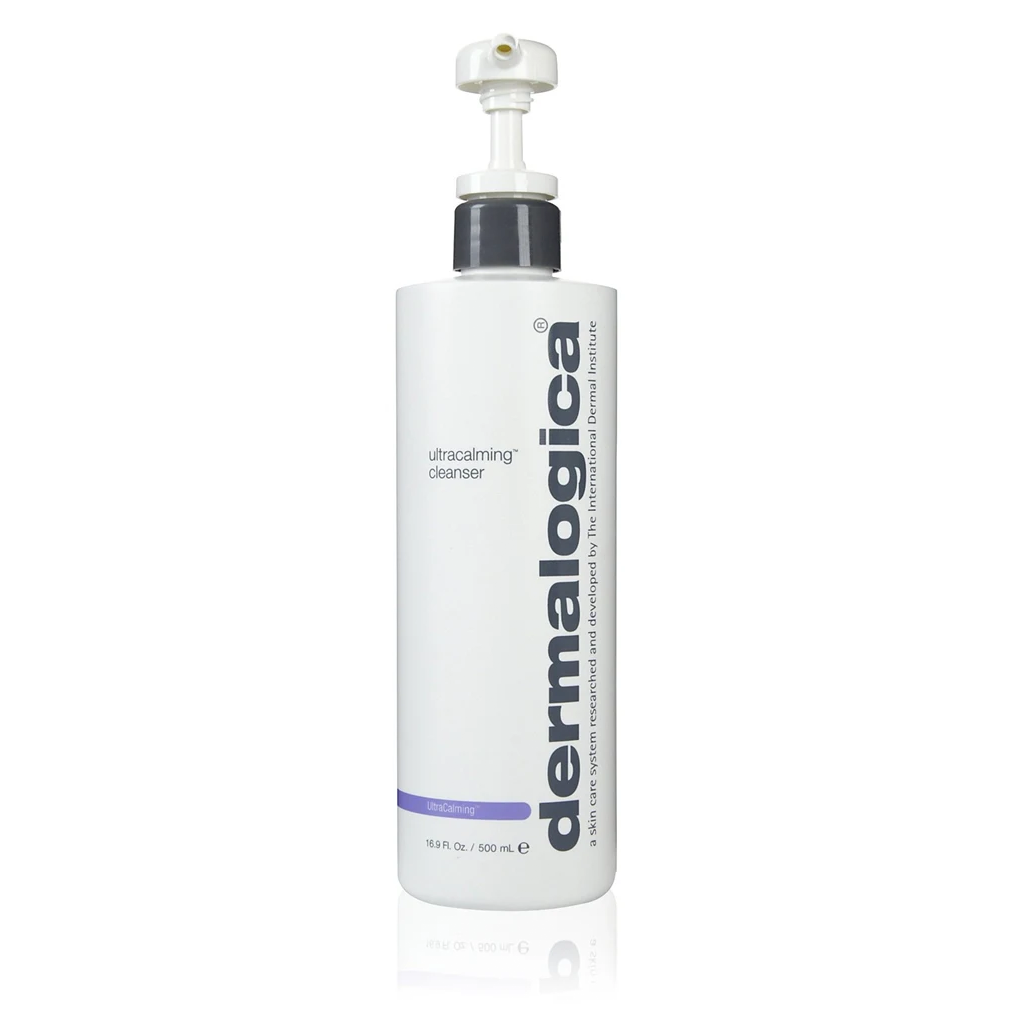 Dermalogica UltraCalming Cleanser (16.9 oz)
