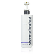 Dermalogica UltraCalming Cleanser (16.9 oz)