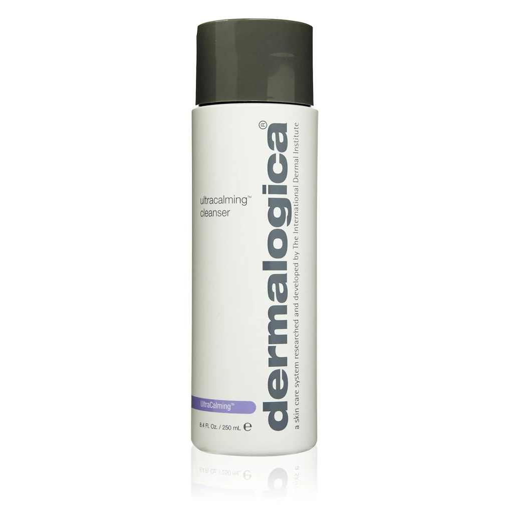 Dermalogica UltraCalming Cleanser (8.4 oz)