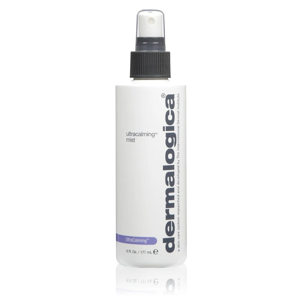 Dermalogica UltraCalming Mist (6 oz)