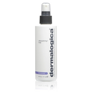 Dermalogica UltraCalming Mist (6 oz)