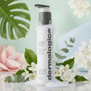 Dermalogica Magnetic[+] Afterglow Cleanser (5.1 oz / 150 ml)