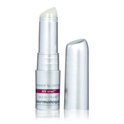 Dermalogica Renewal Lip Complex (0.06 oz)