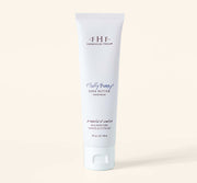 FarmHouse Fresh Fluffy Bunny® by FarmHouse Fresh skincare