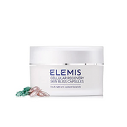 Elemis Cellular Recovery Skin Bliss Capsules (60 capsules)