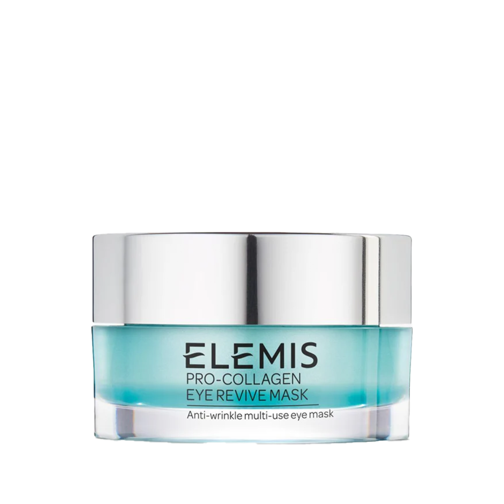 Elemis Pro-Collagen Eye Revive Mask (30 ml)