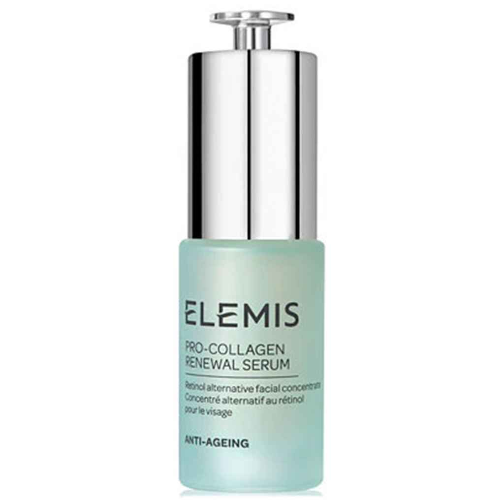 Elemis Pro-Collagen Renewal Serum (15 ml)