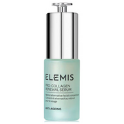 Elemis Pro-Collagen Renewal Serum (15 ml)