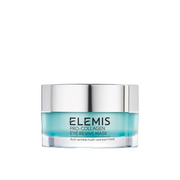 Elemis Pro-Collagen Eye Revive Mask Travel Size (15 ml)