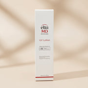 EltaMD UV Lotion Broad-Spectrum SPF 35+ Body Sunscreen (8 oz)