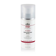 EltaMD UV Shield Broad-Spectrum SPF 45 (7 oz - Pump)