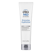 EltaMD Enzyme HydroGel (Formerly Laser Enzyme Gel) (3 oz)