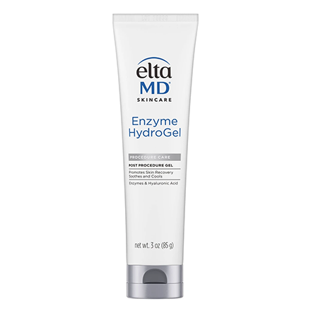 EltaMD Enzyme HydroGel (Formerly Laser Enzyme Gel) (3 oz)