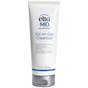 EltaMD Oil-In-Gel Cleanser (3.4 oz)