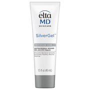EltaMD SilverGel Antimicrobial Wound Gel ( 1.5 fl oz )
